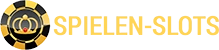 spielen