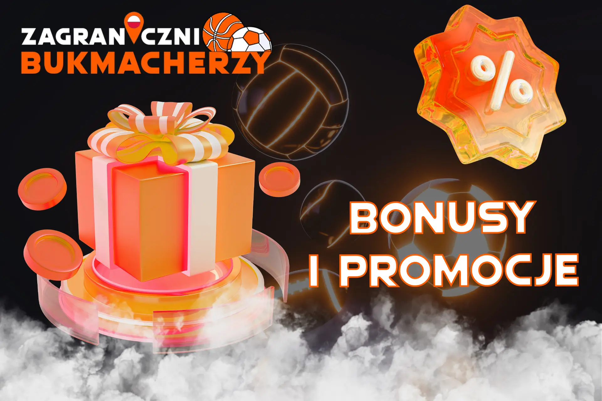 Wiele atrakcyjnych bonus&oacute;w i promocji